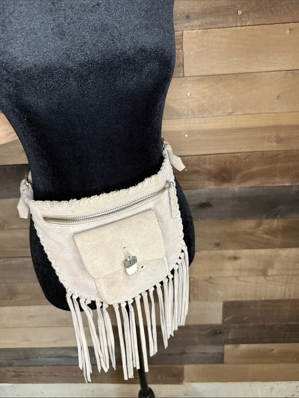 Raj soft beige